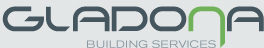 Gladona Building Services