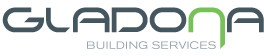 Gladona Building Services